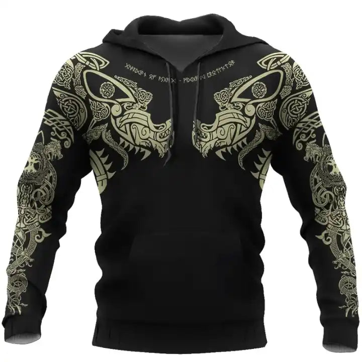 Fashion women / Men Hoodies