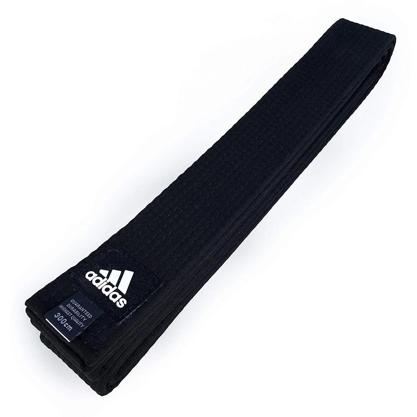 Adidas Karate ELITE BELT