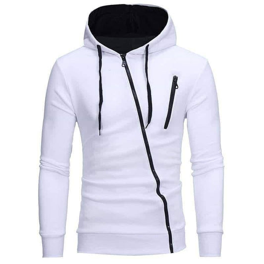 Fashion  Custom Men/ women  Kids Hoodie