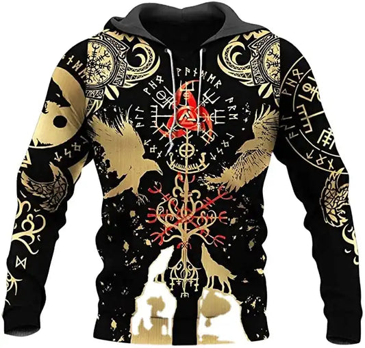 Fashion women / Men Hoodies