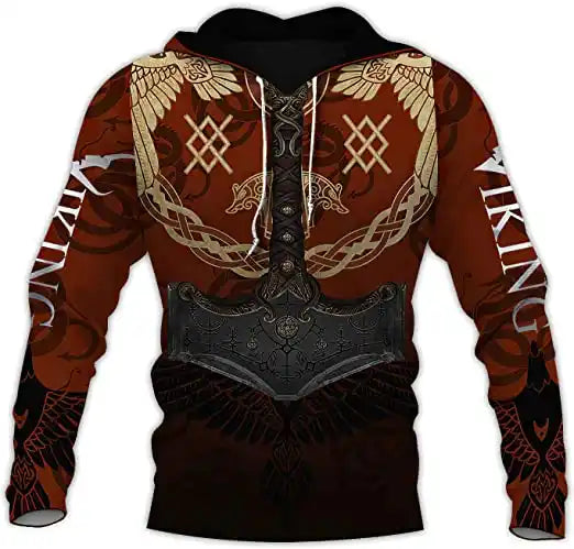 Fashion women / Men Hoodies